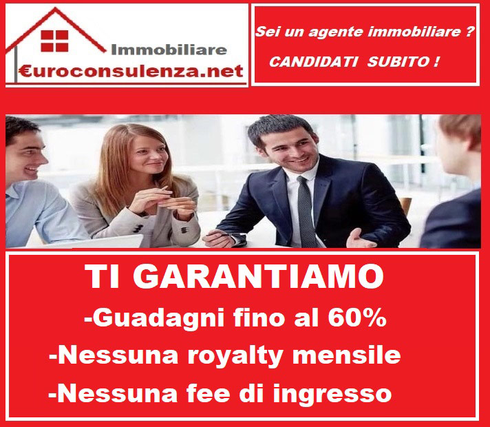 euroconsulenza-franchising-agenzia-immobiliare-26