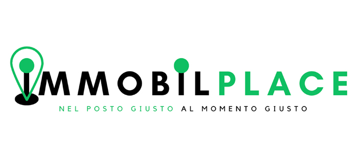 Immobilplace