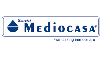 lanciano mediocasa franchising