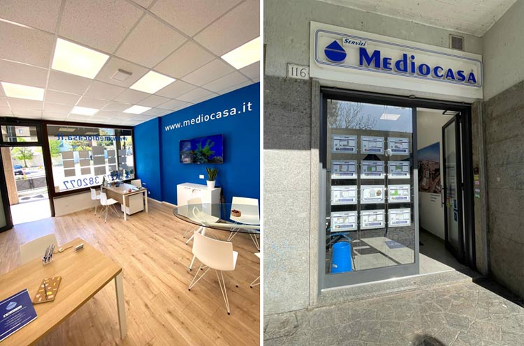 mediocasa-franchising-26-1.jpg