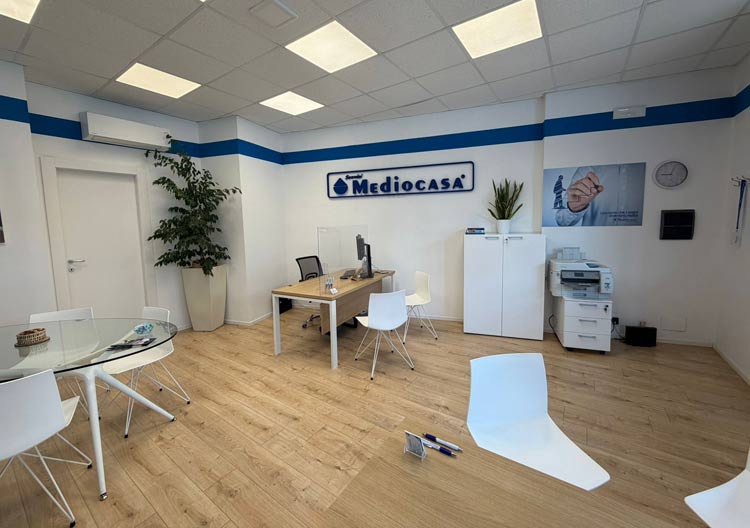 mediocasa-franchising-26-2.jpg