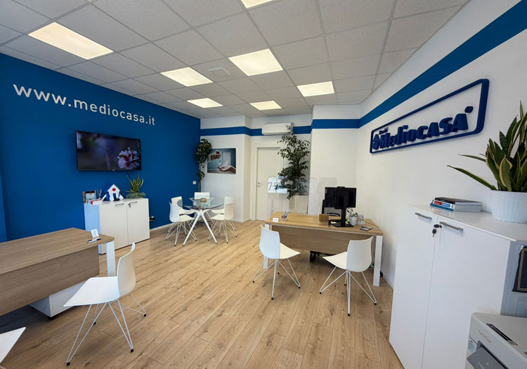 mediocasa-franchising-26-3.jpg