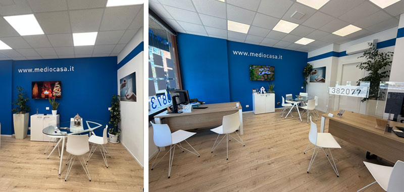mediocasa-franchising-26-4.jpg