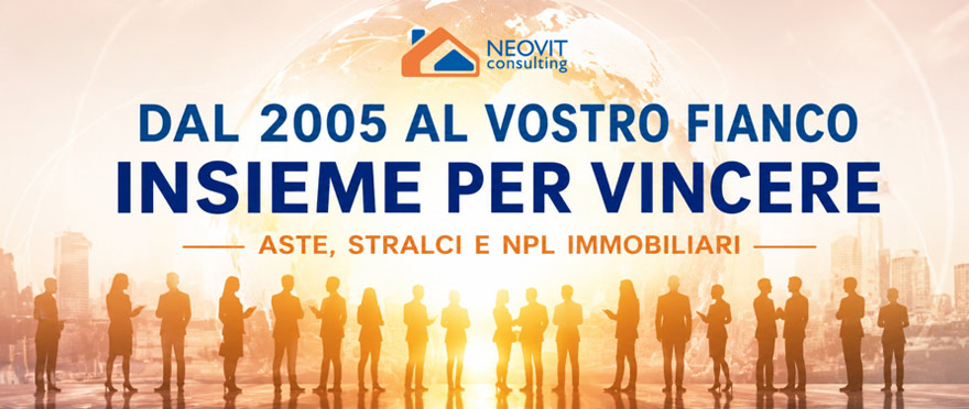 neovit-franchising-aste-26.jpg