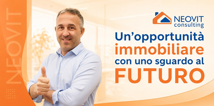 neovit-franchising-aste-28.jpg