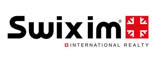 Swixim International