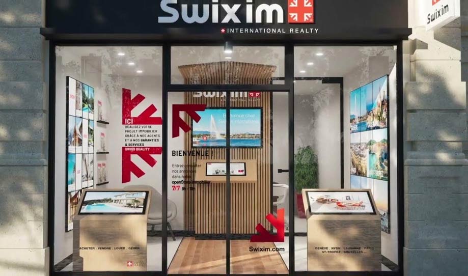 swixim-franchising-6.jpg