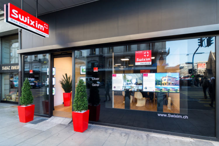 swixim-franchising-7.jpg