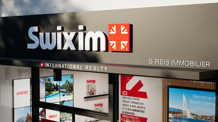 swixim-franchising-8.jpg
