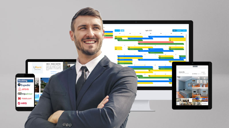urent-franchising-immobiliare-2.jpg