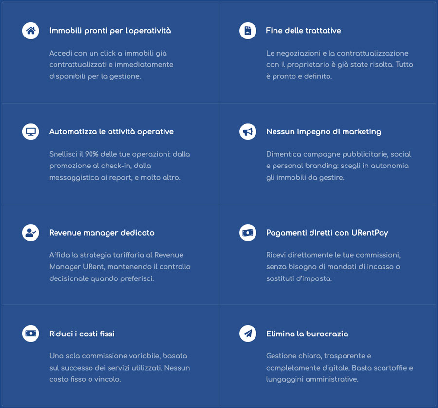 urent-franchising-immobiliare-3.jpg