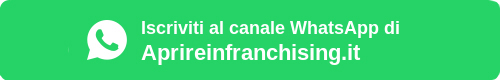 aif-wa.jpg