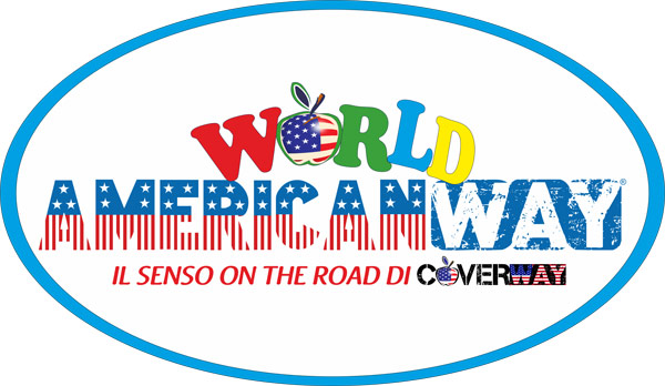 AmericanWay