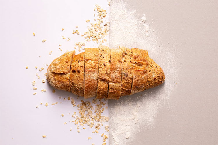 Aprire un negozio di alimenti senza glutine