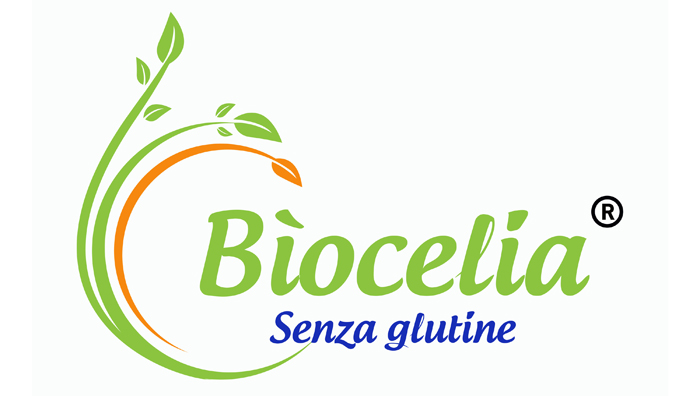 BIOCELIA