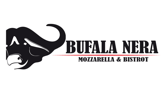 Bufala Nera - Mozzarella & Bistrot