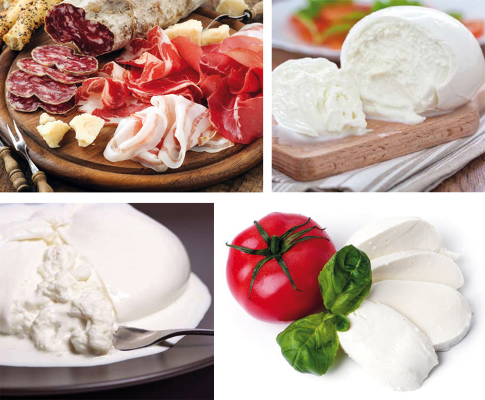 bufala-nera-mozzarella-e-bistrot-franchising-4.jpg