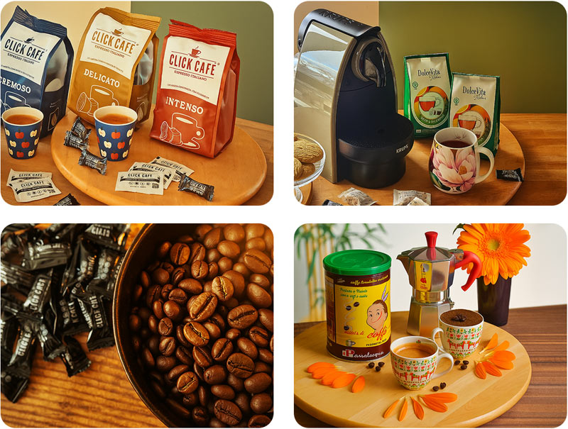 clickcafe-franchising-2026