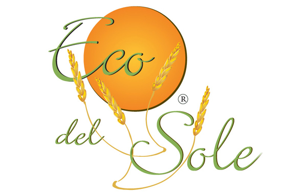 Franchising Ecodelsole - Avvia un&rsquo;attivit&agrave; unica nel suo genere!