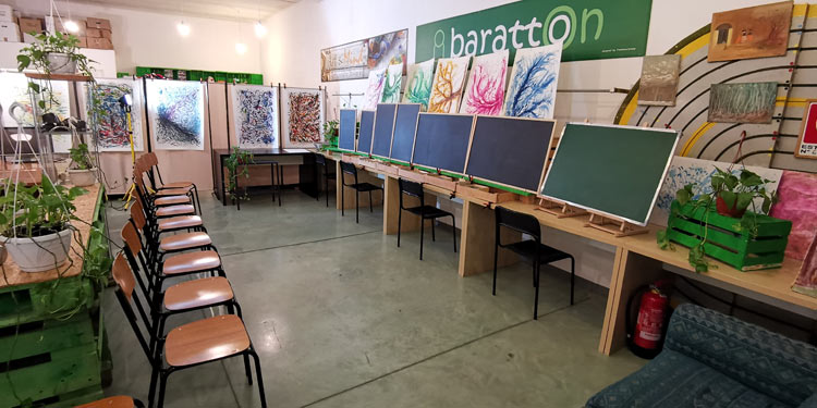 eco-del-sole-franchising-2.jpg