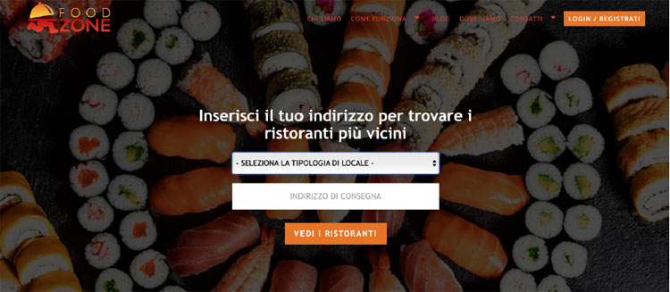 food-zone-franchising-delivery-11.jpg