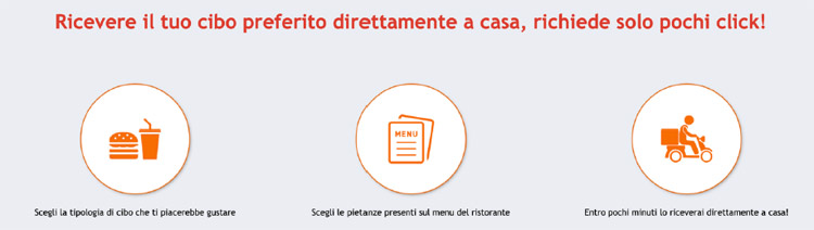 food-zone-franchising-delivery-12.jpg