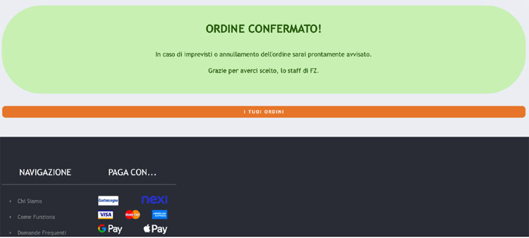 food-zone-franchising-delivery-13.jpg