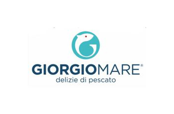 GiorgioMare