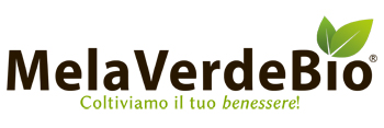 melaverdebio aprire negozio