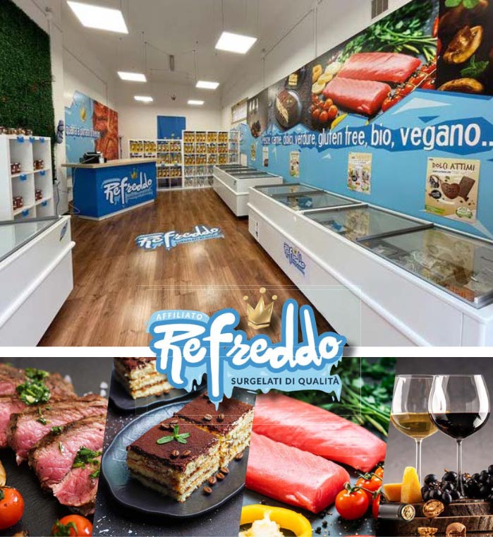 refreddo-franchiisng.jpg