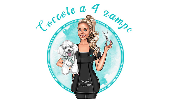 Coccole a 4 Zampe