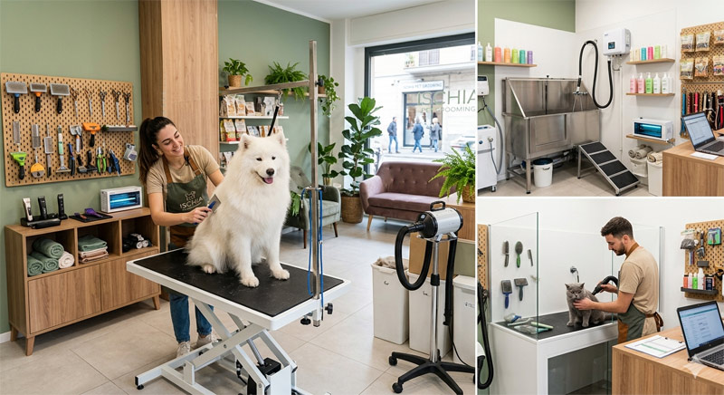 coccole-a-4-zampe-franchising