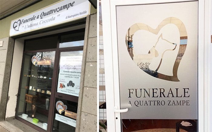 funerale-a-quattro-zampe-servizi-funebri-animali-franchising-1.jpg