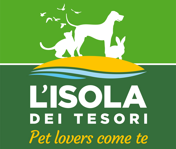 L&rsquo;Isola dei Tesori