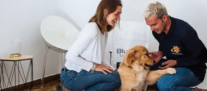 pets-planet-franchising-alimenti-per-animali-1.jpg