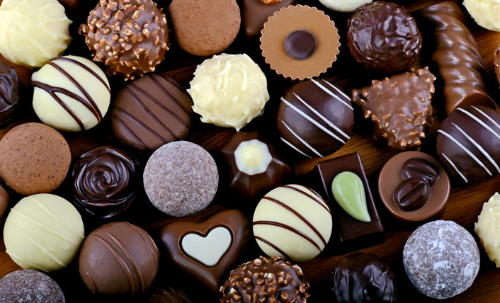 Aprire una cioccolateria: i Costi