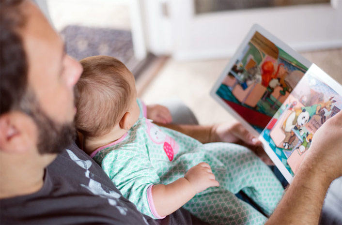 Aprire una Libreria per Bambini nel 2019. Inizia Ora.