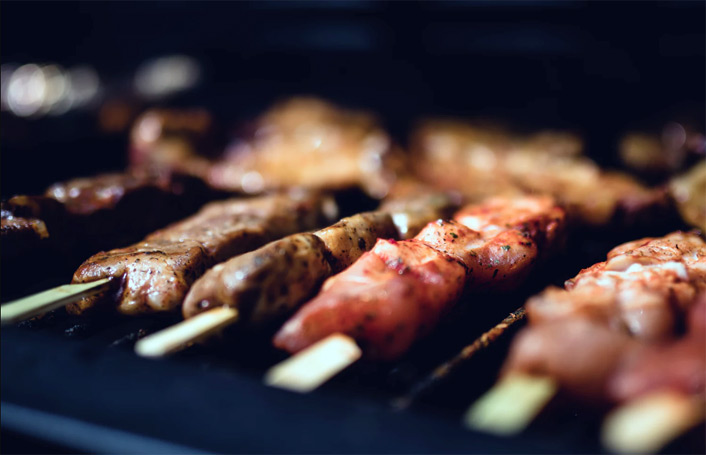 Aprire un Negozio o Ristorante di Arrosticini &ndash; Guida Completa