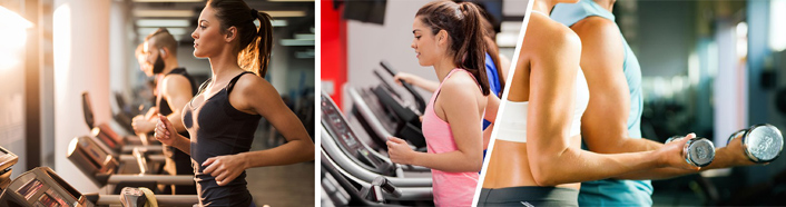 costi per aprire una palestra fitness