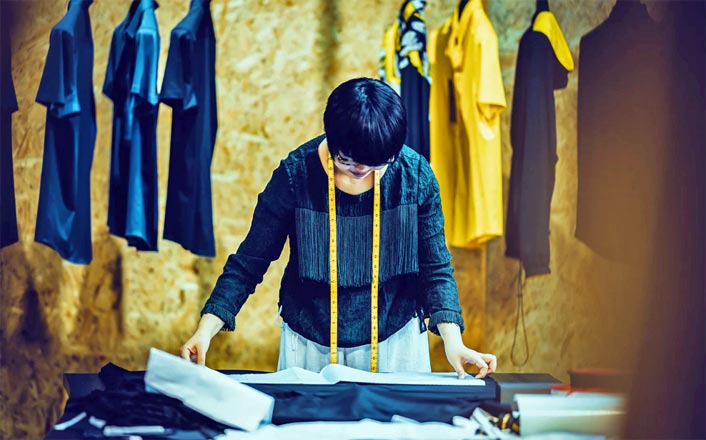 Aprire un Centro di Personalizzazione in Franchising