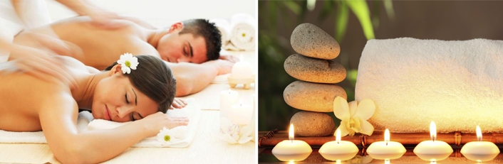 centro massaggi iter costi licenze