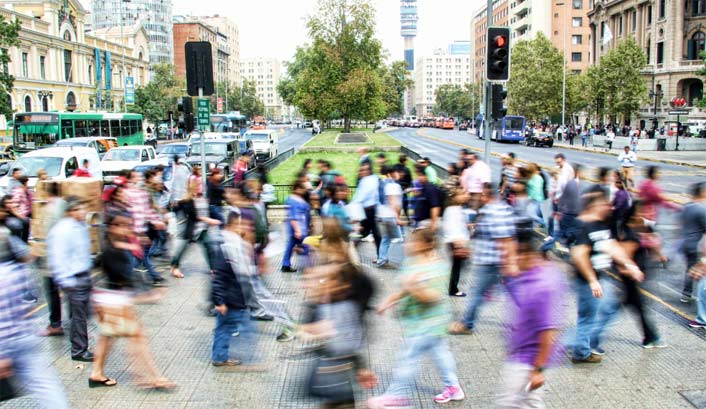 Aprire un Franchising di Servizi alla Persona