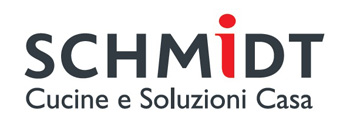 franchising Cucine Schmidt 