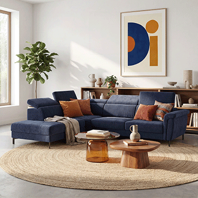 divanistore264.gif