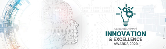 assixto innovation excellence awards 2020