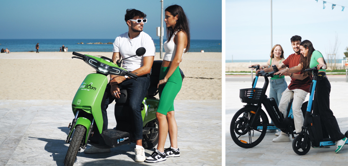 bike-boom-aprire-franchising-mobilita-sostenibile-1.jpg