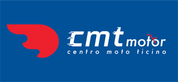 cmt motor franchising