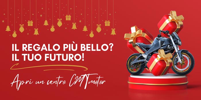 cmt-natale-2025-1.jpg