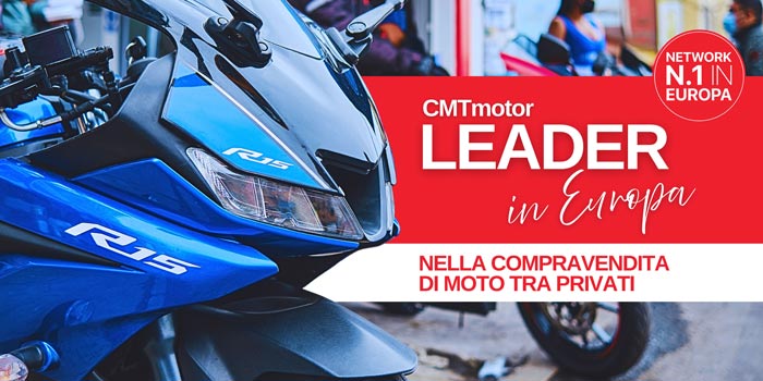 cmt-natale-2025-2.jpg