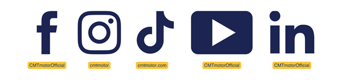 cmtmotor-franchising